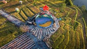 ScreenShot_2025-11-21_214321_545